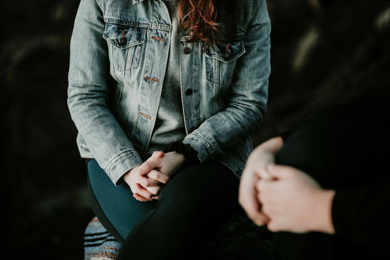 Counseling services